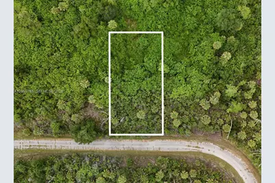 0 Firebird Rd, North Port, FL 34288 - Photo 1