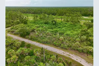 0 Firebird Rd, North Port, FL 34288 - Photo 12