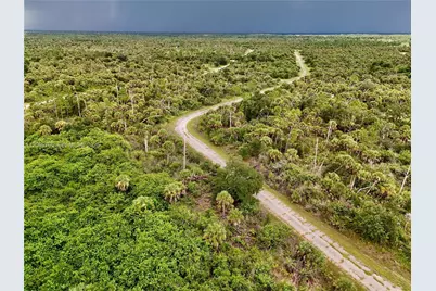 0 Firebird Rd, North Port, FL 34288 - Photo 38
