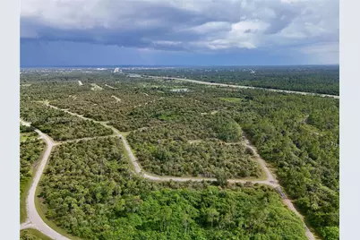 0 Firebird Rd, North Port, FL 34288 - Photo 4