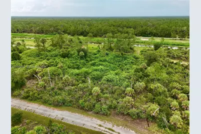 0 Firebird Rd, North Port, FL 34288 - Photo 32