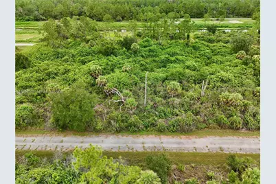 0 Firebird Rd, North Port, FL 34288 - Photo 30