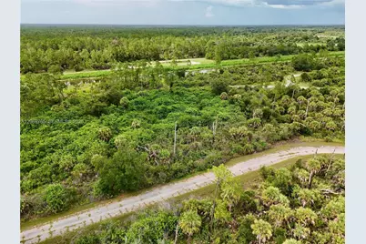 0 Firebird Rd, North Port, FL 34288 - Photo 18