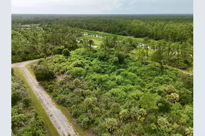 0 Firebird Rd, North Port, FL 34288 - Photo 42