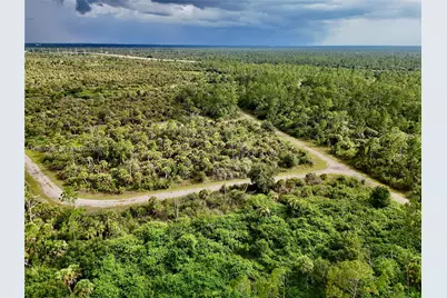 0 Firebird Rd, North Port, FL 34288 - Photo 46