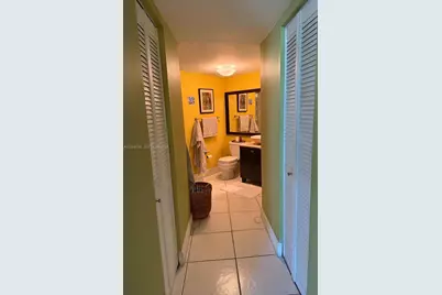5880 Collins Ave #406, Miami Beach, FL 33140 - Photo 20