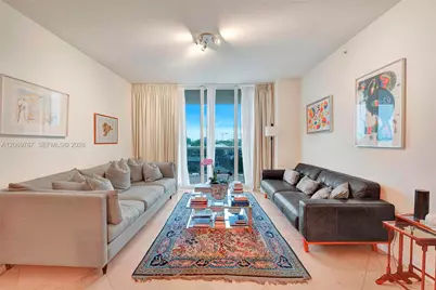 9595 N Collins Ave. #5NG, Surfside, FL 33154 - Photo 22