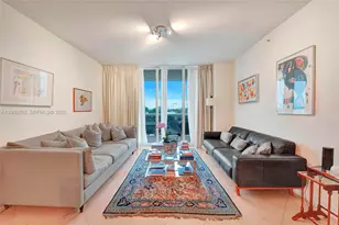 9595 N Collins Ave, Surfside, FL 33154 - Photo 22