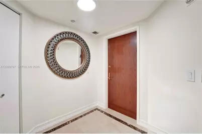 9595 N Collins Ave. #5NG, Surfside, FL 33154 - Photo 46