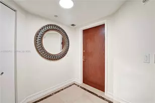 9595 N Collins Ave, Surfside, FL 33154 - Photo 46