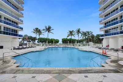 9595 N Collins Ave. #5NG, Surfside, FL 33154 - Photo 36