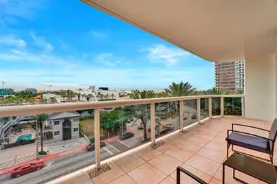 9595 N Collins Ave. #5NG, Surfside, FL 33154 - Photo 14