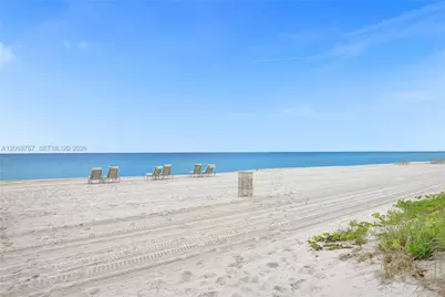 9595 N Collins Ave. #5NG, Surfside, FL 33154 - Photo 38
