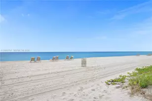 9595 N Collins Ave, Surfside, FL 33154 - Photo 38