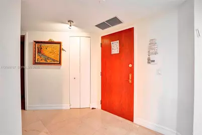 9595 N Collins Ave. #5NG, Surfside, FL 33154 - Photo 26
