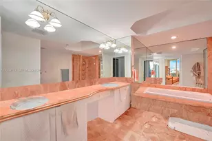 9595 N Collins Ave, Surfside, FL 33154 - Photo 1