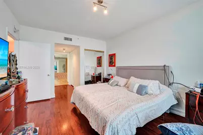 9595 N Collins Ave. #5NG, Surfside, FL 33154 - Photo 6