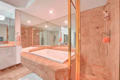 9595 N Collins Ave. #5NG, Surfside, FL 33154 - Photo 2