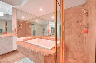 9595 N Collins Ave, Surfside, FL 33154 - Photo 2