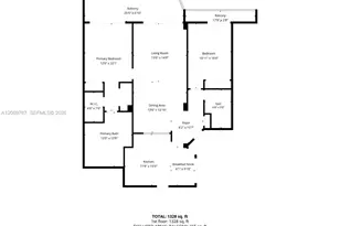 9595 N Collins Ave, Surfside, FL 33154 - Photo 32