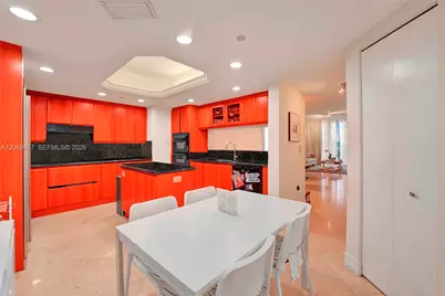 9595 N Collins Ave. #5NG, Surfside, FL 33154 - Photo 16
