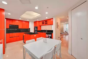 9595 N Collins Ave, Surfside, FL 33154 - Photo 16