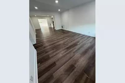 3160 NW 63rd St, Fort Lauderdale, FL 33309 - Photo 14