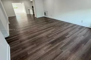 3160 NW 63rd St, Fort Lauderdale, FL 33309 - Photo 14
