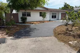 3160 NW 63rd St, Fort Lauderdale, FL 33309 - Photo 22