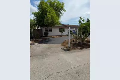 3160 NW 63rd St, Fort Lauderdale, FL 33309 - Photo 26