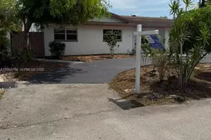 3160 NW 63rd St, Fort Lauderdale, FL 33309 - Photo 26