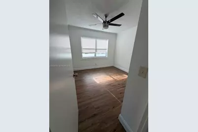 3160 NW 63rd St, Fort Lauderdale, FL 33309 - Photo 10