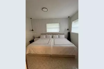 5450 SW 55th Ave #2, Davie, FL 33314 - Photo 16