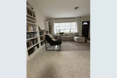 5450 SW 55th Ave #2, Davie, FL 33314 - Photo 10