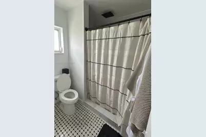 5450 SW 55th Ave #2, Davie, FL 33314 - Photo 6