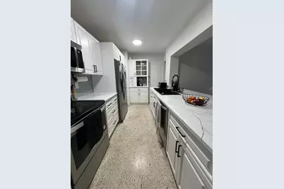 5450 SW 55th Ave #2, Davie, FL 33314 - Photo 14