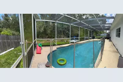 5450 SW 55th Ave #2, Davie, FL 33314 - Photo 18