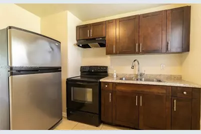 708 N 14th St #B, Fort Pierce, FL 34950 - Photo 2