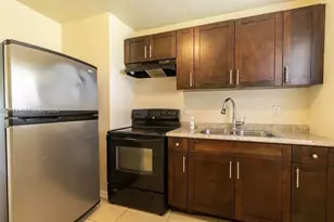 708 N 14th St, Fort Pierce, FL 34950 - Photo 2