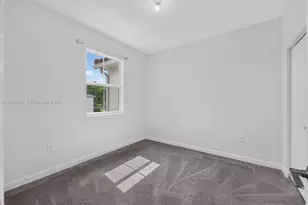 1586 SE 27th Terrace, Homestead, FL 33035 - Photo 28