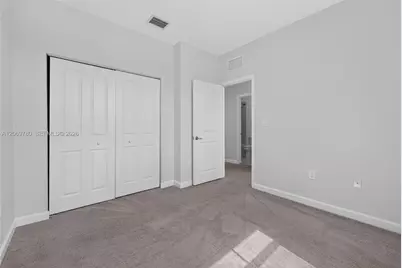 1586 SE 27th Ter #1586, Homestead, FL 33035 - Photo 30