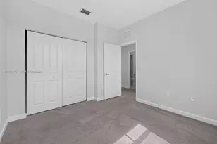 1586 SE 27th Terrace, Homestead, FL 33035 - Photo 30