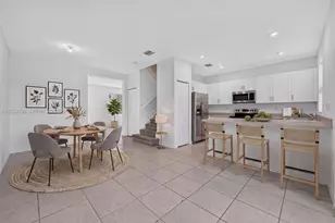 1586 SE 27th Terrace, Homestead, FL 33035 - Photo 6