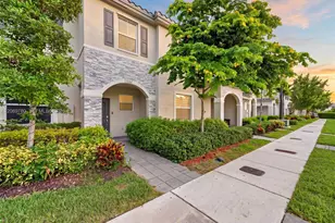 1586 SE 27th Terrace, Homestead, FL 33035 - Photo 2
