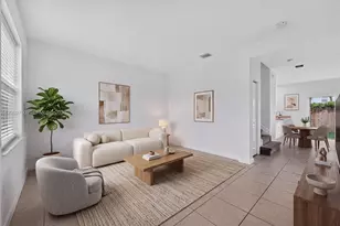 1586 SE 27th Terrace, Homestead, FL 33035 - Photo 4