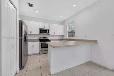 1586 SE 27th Ter #1586, Homestead, FL 33035 - Photo 20