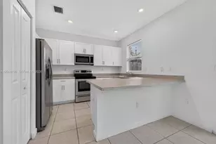 1586 SE 27th Terrace, Homestead, FL 33035 - Photo 20