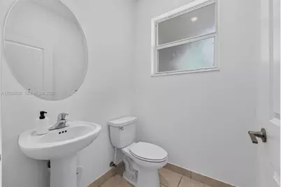 1586 SE 27th Ter #1586, Homestead, FL 33035 - Photo 18