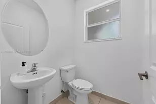1586 SE 27th Terrace, Homestead, FL 33035 - Photo 18