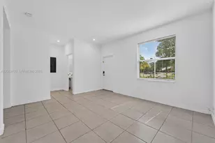 1586 SE 27th Terrace, Homestead, FL 33035 - Photo 22